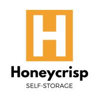 Honeycrisp Self Storage - Tolar image 2